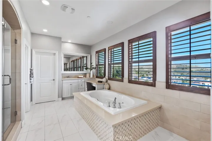 31871 Via Granada, San Juan Capistrano, California 92675