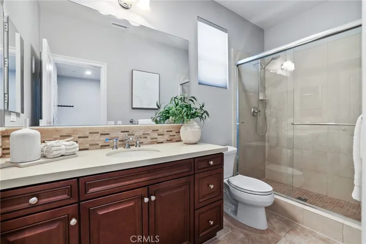 31871 Via Granada, San Juan Capistrano, California 92675