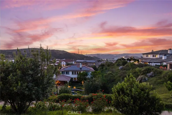 31871 Via Granada, San Juan Capistrano, California 92675