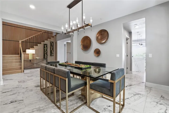 31871 Via Granada, San Juan Capistrano, California 92675