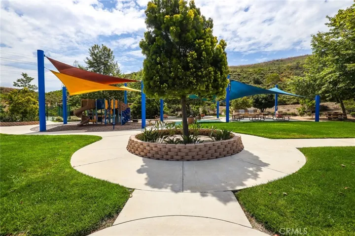 31871 Via Granada, San Juan Capistrano, California 92675