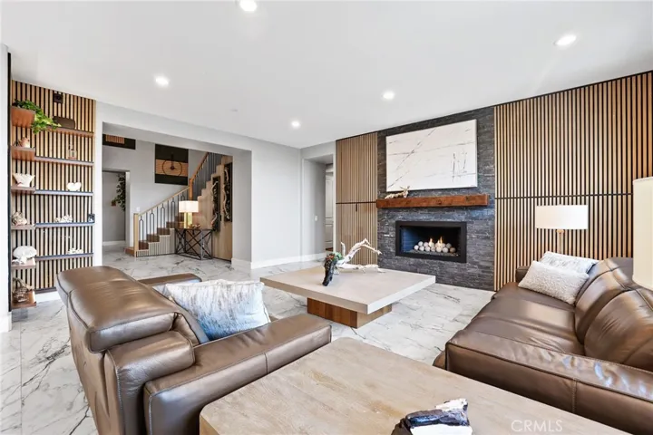 31871 Via Granada, San Juan Capistrano, California 92675