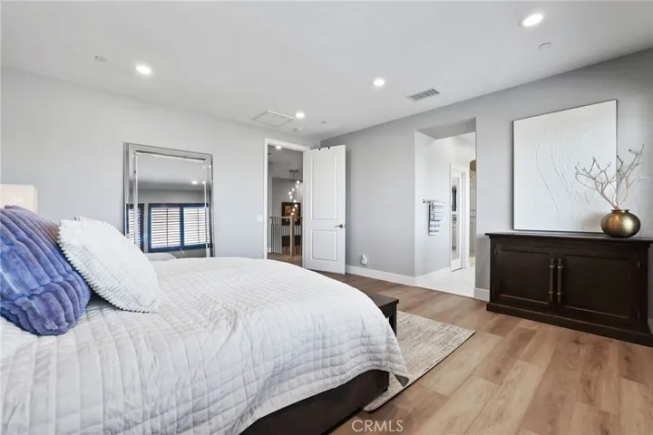 31871 Via Granada, San Juan Capistrano, California 92675