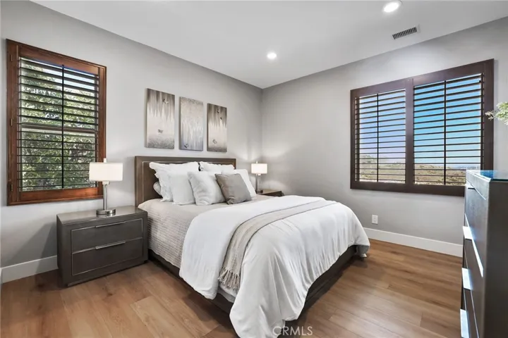 31871 Via Granada, San Juan Capistrano, California 92675
