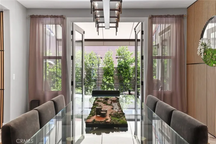 31871 Via Granada, San Juan Capistrano, California 92675