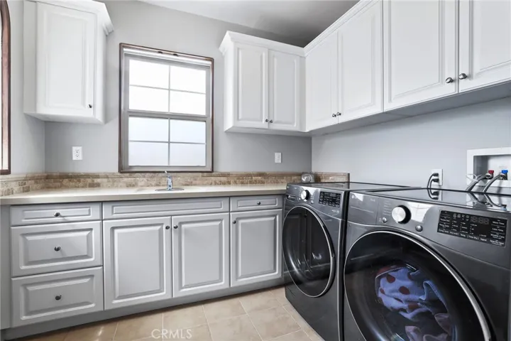 31871 Via Granada, San Juan Capistrano, California 92675