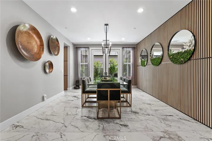 31871 Via Granada, San Juan Capistrano, California 92675
