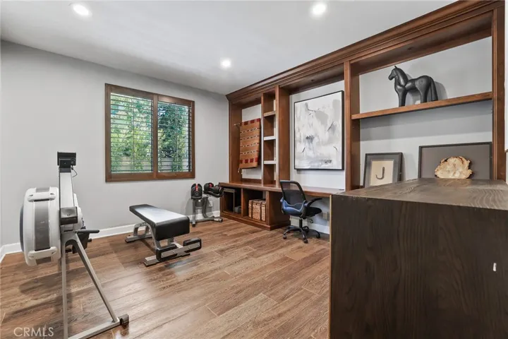 31871 Via Granada, San Juan Capistrano, California 92675