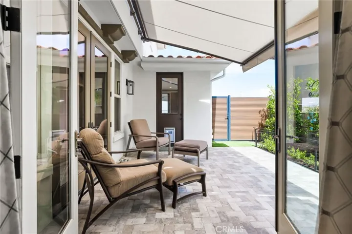 31871 Via Granada, San Juan Capistrano, California 92675