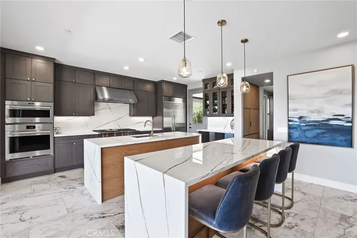 31871 Via Granada, San Juan Capistrano, California 92675