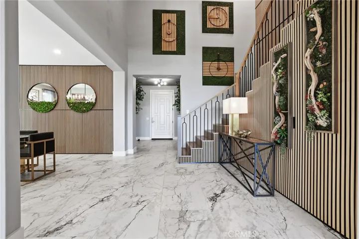31871 Via Granada, San Juan Capistrano, California 92675