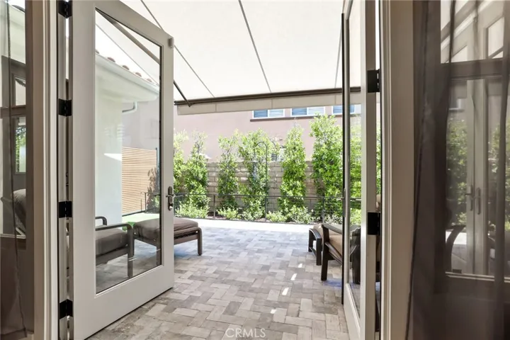 31871 Via Granada, San Juan Capistrano, California 92675