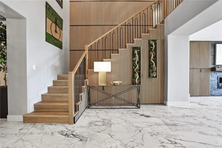 31871 Via Granada, San Juan Capistrano, California 92675