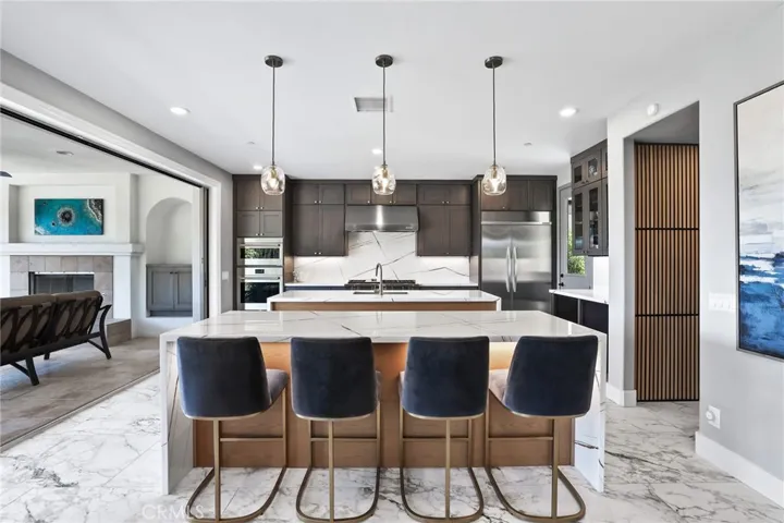 31871 Via Granada, San Juan Capistrano, California 92675
