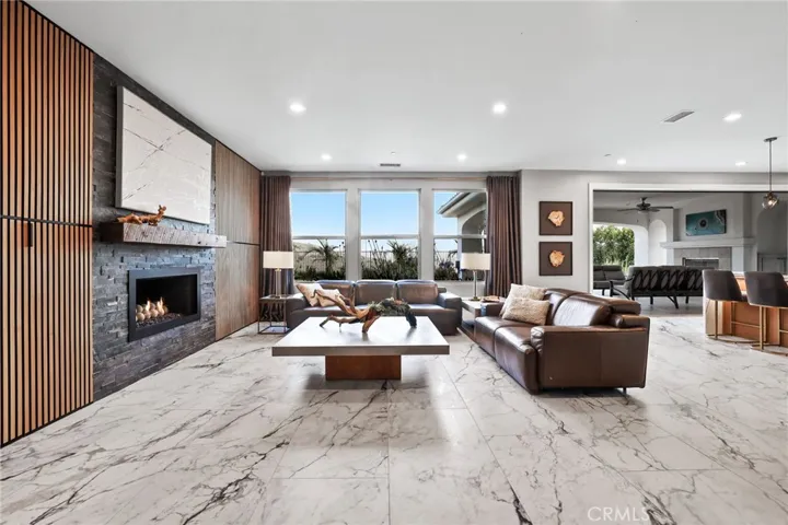 31871 Via Granada, San Juan Capistrano, California 92675
