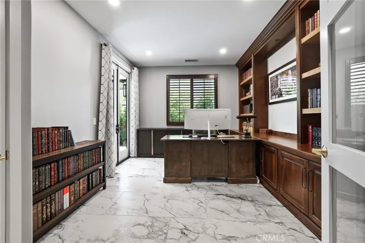 31871 Via Granada, San Juan Capistrano, California 92675