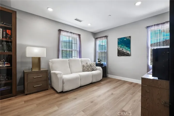 31871 Via Granada, San Juan Capistrano, California 92675