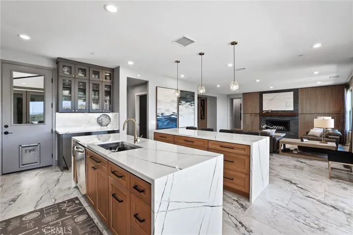 31871 Via Granada, San Juan Capistrano, California 92675