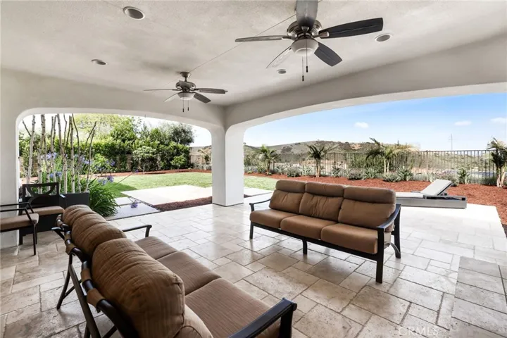 31871 Via Granada, San Juan Capistrano, California 92675