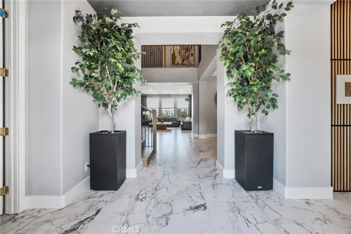 31871 Via Granada, San Juan Capistrano, California 92675