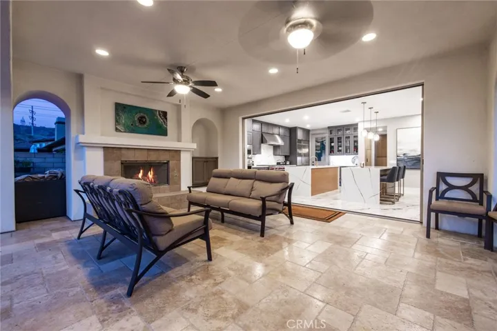 31871 Via Granada, San Juan Capistrano, California 92675