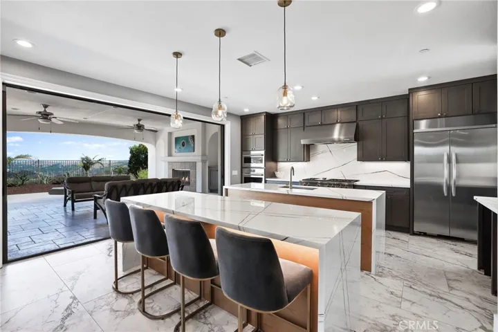 31871 Via Granada, San Juan Capistrano, California 92675