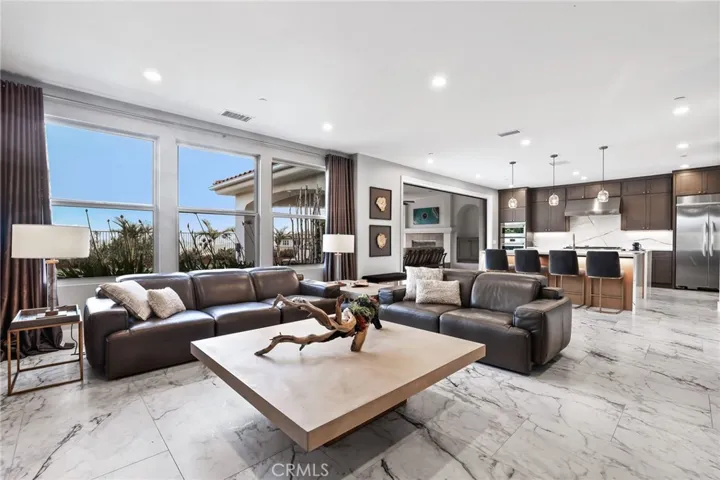31871 Via Granada, San Juan Capistrano, California 92675