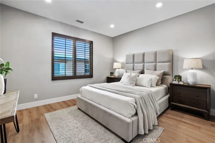 31871 Via Granada, San Juan Capistrano, California 92675