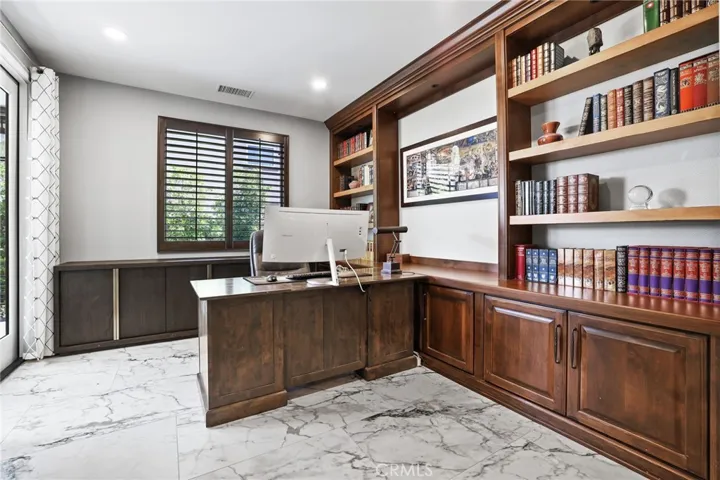 31871 Via Granada, San Juan Capistrano, California 92675