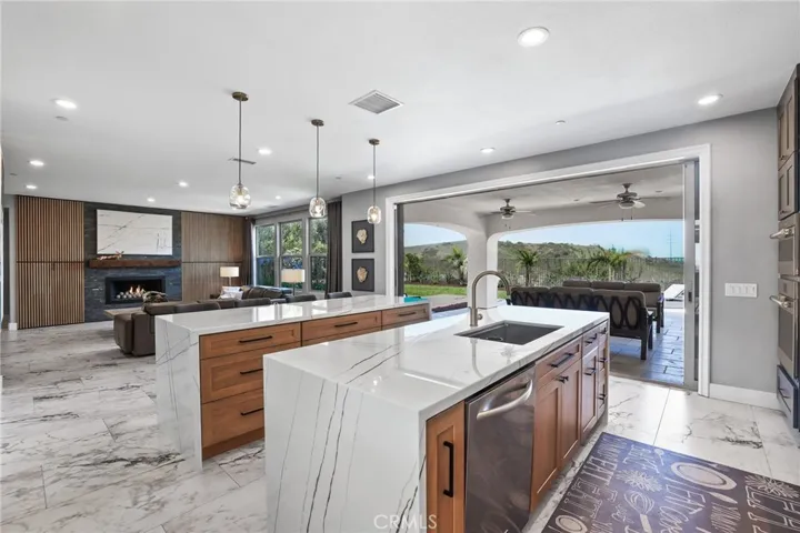 31871 Via Granada, San Juan Capistrano, California 92675