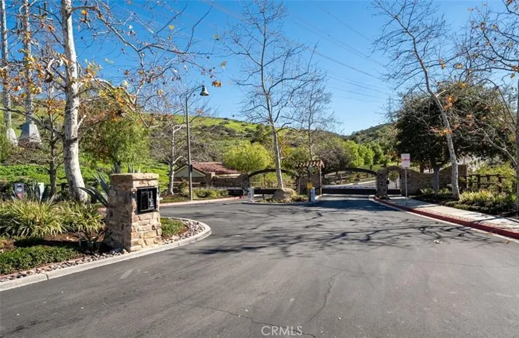31871 Via Granada, San Juan Capistrano, California 92675