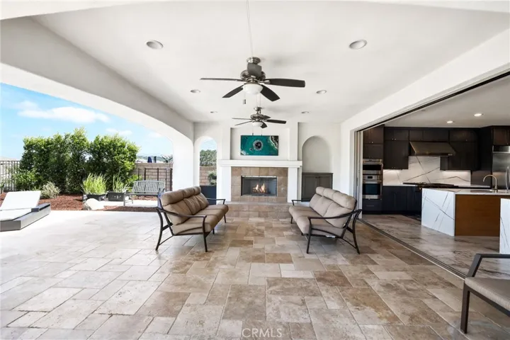 31871 Via Granada, San Juan Capistrano, California 92675