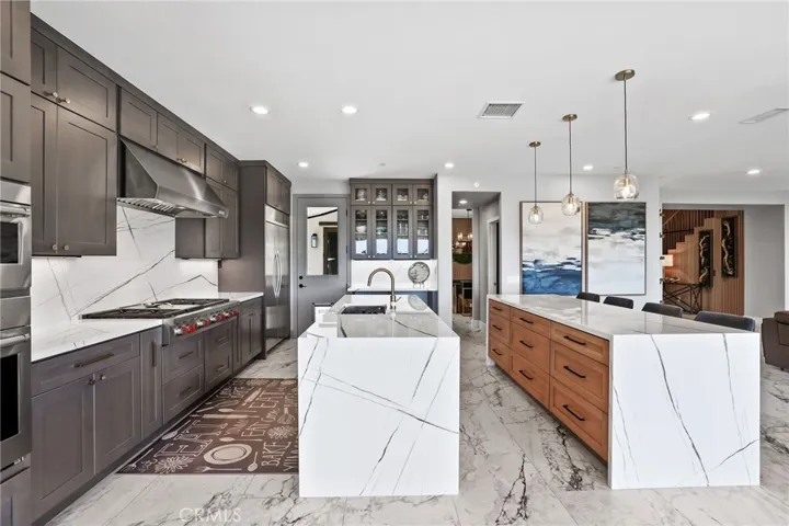 31871 Via Granada, San Juan Capistrano, California 92675