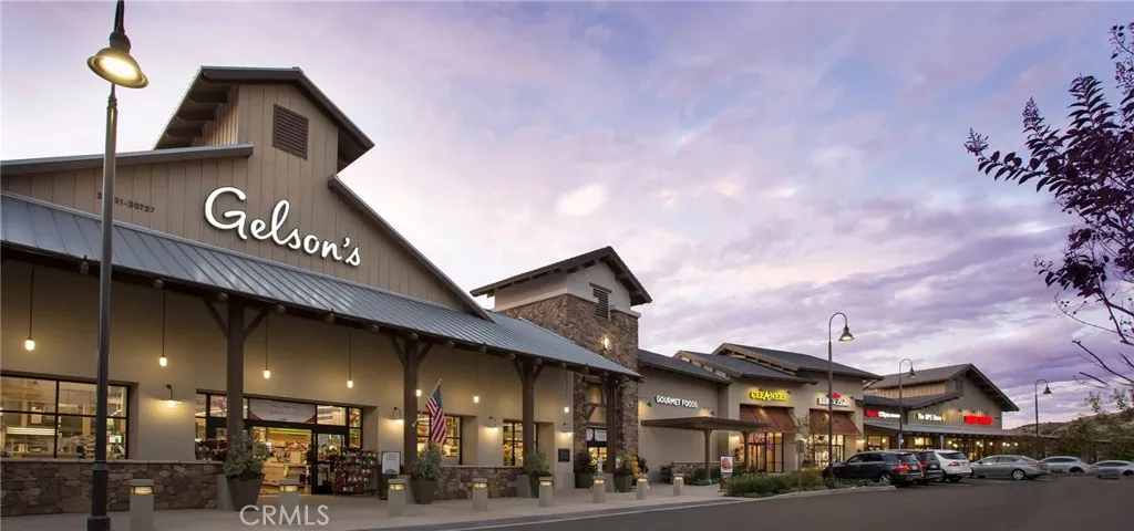 31871 Via Granada, San Juan Capistrano, California 92675