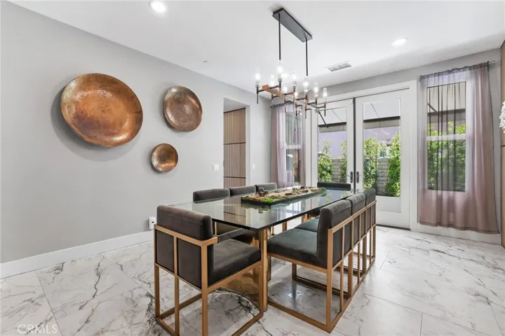 31871 Via Granada, San Juan Capistrano, California 92675