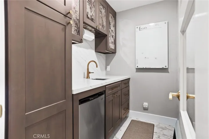 31871 Via Granada, San Juan Capistrano, California 92675