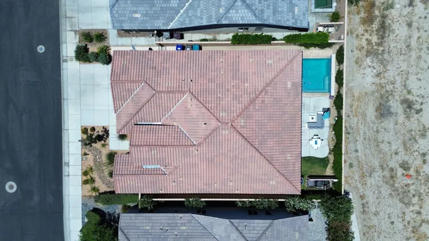 dji_fly_20260501_205638_301_177810760487