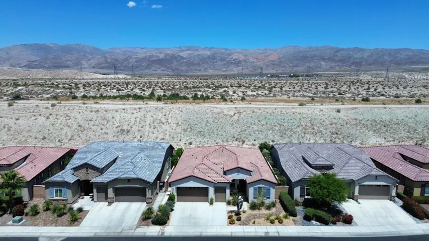 dji_fly_20260501_205608_299_177810760811