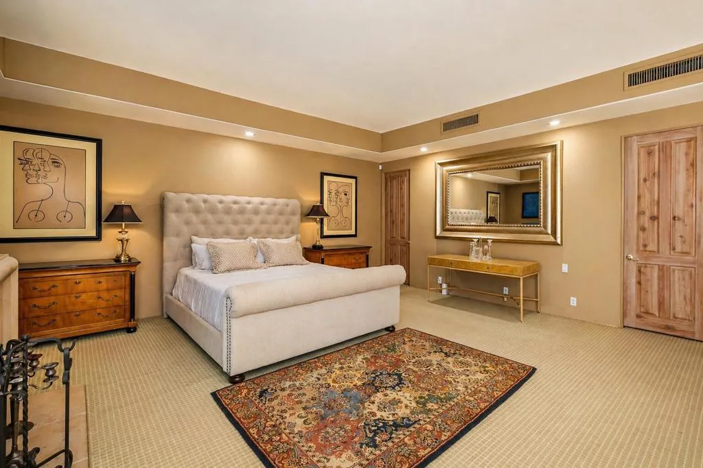 36 GMc 760-797-5197 Primary from south