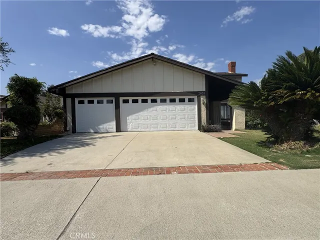2653 Gardi, Duarte, California 91010