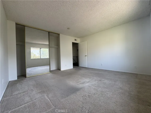 2653 Gardi, Duarte, California 91010