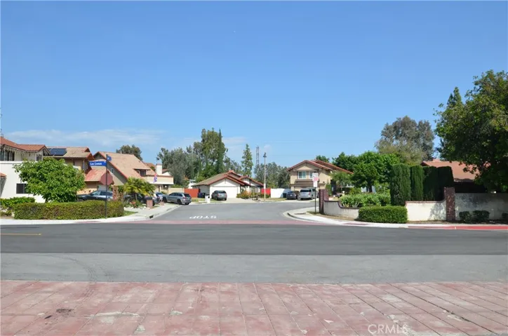 2653 Gardi, Duarte, California 91010