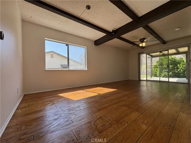 2653 Gardi, Duarte, California 91010