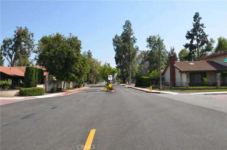 2653 Gardi, Duarte, California 91010