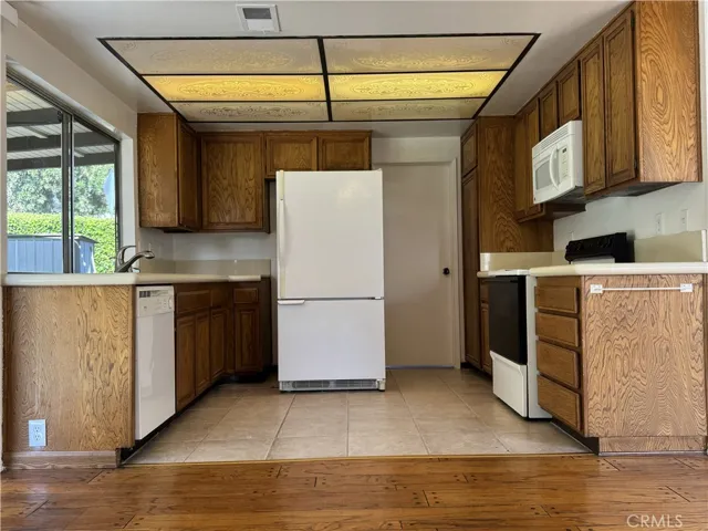 2653 Gardi, Duarte, California 91010
