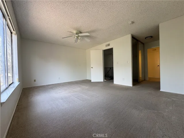 2653 Gardi, Duarte, California 91010