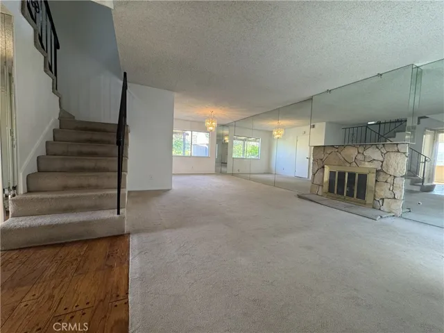 2653 Gardi, Duarte, California 91010