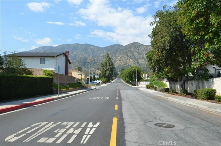 2653 Gardi, Duarte, California 91010
