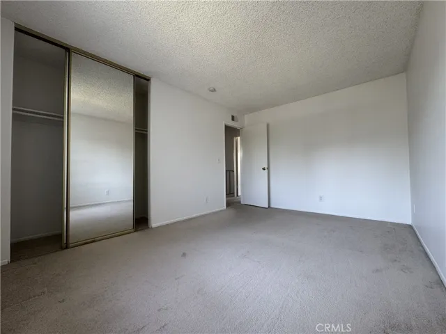 2653 Gardi, Duarte, California 91010