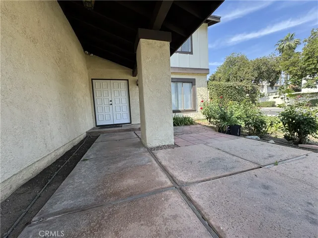 2653 Gardi, Duarte, California 91010